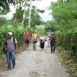 D3 - Cacao Jungle Trip, Guatemala - Sept 10, 2015 (28)