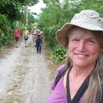 D3 - Cacao Jungle Trip, Guatemala - Sept 10, 2015 (29)