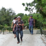 D3 - Cacao Jungle Trip, Guatemala - Sept 10, 2015 (33)