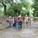 D3 - Cacao Jungle Trip, Guatemala - Sept 10, 2015 (36)