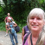 D3 - Cacao Jungle Trip, Guatemala - Sept 10, 2015 (46)