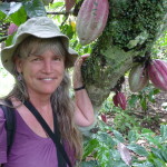 D3 - Cacao Jungle Trip, Guatemala - Sept 10, 2015 (63)