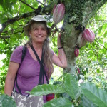 D3 - Cacao Jungle Trip, Guatemala - Sept 10, 2015 (65)