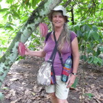 D3 - Cacao Jungle Trip, Guatemala - Sept 10, 2015 (67)