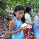 D3 - Cacao Jungle Trip, Guatemala - Sept 10, 2015 (74)