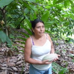 D3 - Cacao Jungle Trip, Guatemala - Sept 10, 2015 (77)