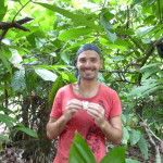 D3 - Cacao Jungle Trip, Guatemala - Sept 10, 2015 (90)