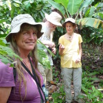D3 - Cacao Jungle Trip, Guatemala - Sept 10, 2015 (93)