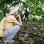 D3 - Cacao Jungle Trip, Guatemala - Sept 10, 2015 (96)