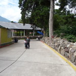 D4 - Around San Marcos, Guatemala - Sept 15, 2015 (03)