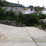 D4 - Around San Marcos, Guatemala - Sept 15, 2015 (04)