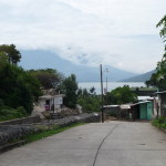 D4 - Around San Marcos, Guatemala - Sept 15, 2015 (06)