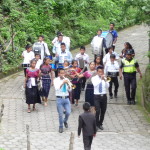D5 - Guatemala Independence Day - Sept 15, 2015 (05)