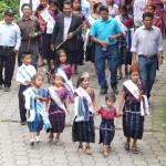 D5 - Guatemala Independence Day - Sept 15, 2015 (06)