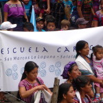 D5 - Guatemala Independence Day - Sept 15, 2015 (08)
