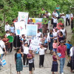 D5 - Guatemala Independence Day - Sept 15, 2015 (10)