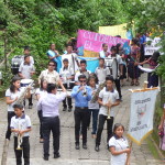 D5 - Guatemala Independence Day - Sept 15, 2015 (14)
