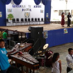 D5 - Guatemala Independence Day - Sept 15, 2015 (16)