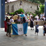 D5 - Guatemala Independence Day - Sept 15, 2015 (17)