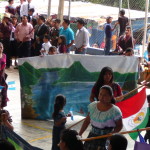 D5 - Guatemala Independence Day - Sept 15, 2015 (18)