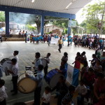 D5 - Guatemala Independence Day - Sept 15, 2015 (19)