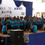 D5 - Guatemala Independence Day - Sept 15, 2015 (30)